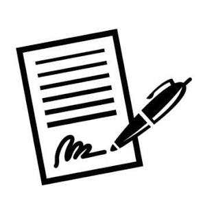 signature-icon.jpg